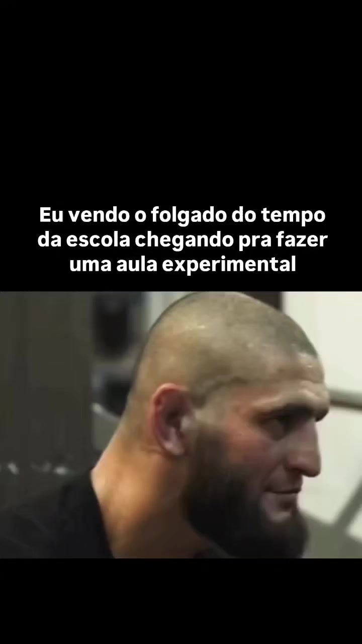 @jiu-jitsu 4 life Brasil