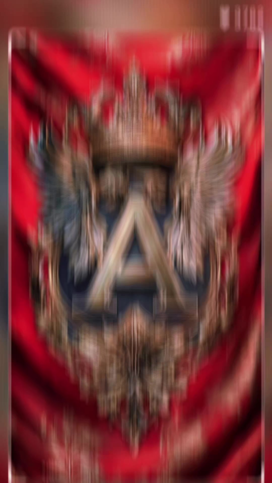 @ANTHONYREAL