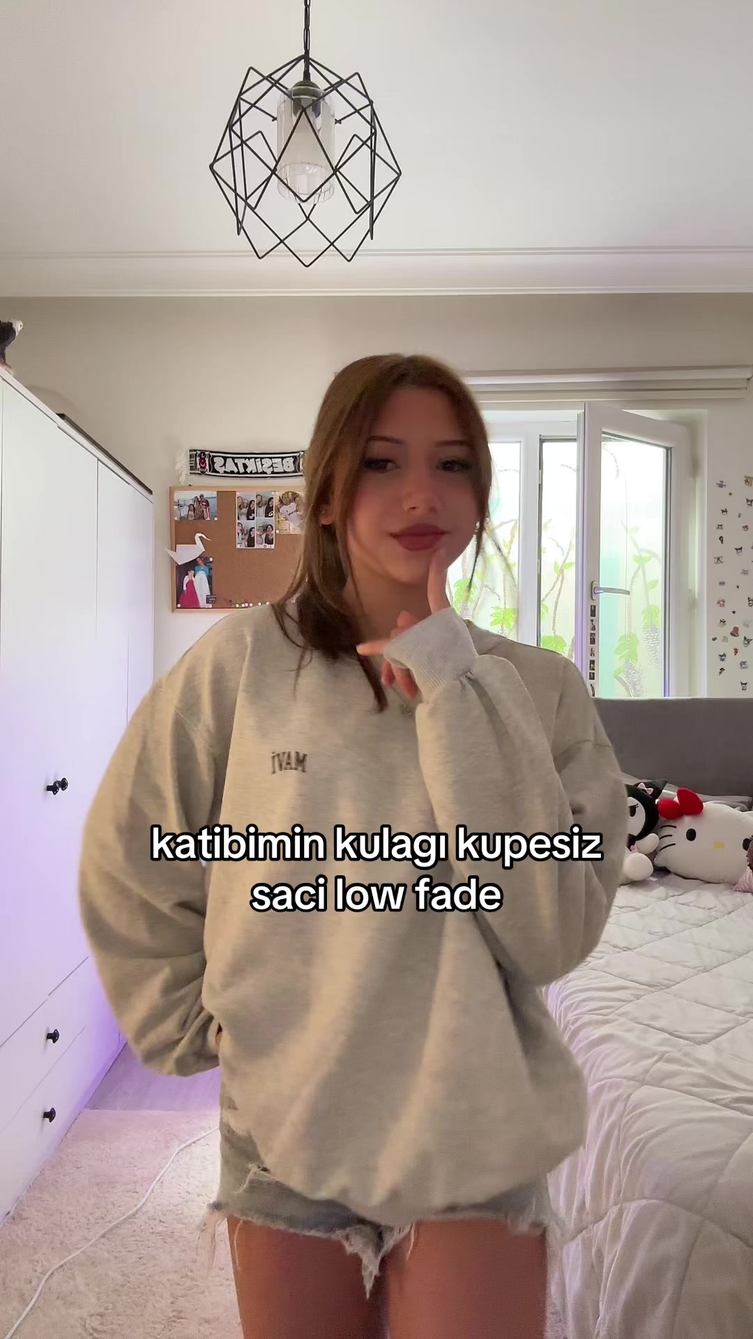 @simay💋