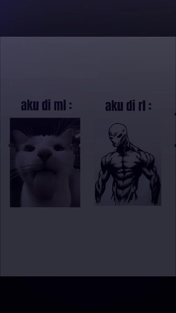 @inorr_😶&zwj;🌫️