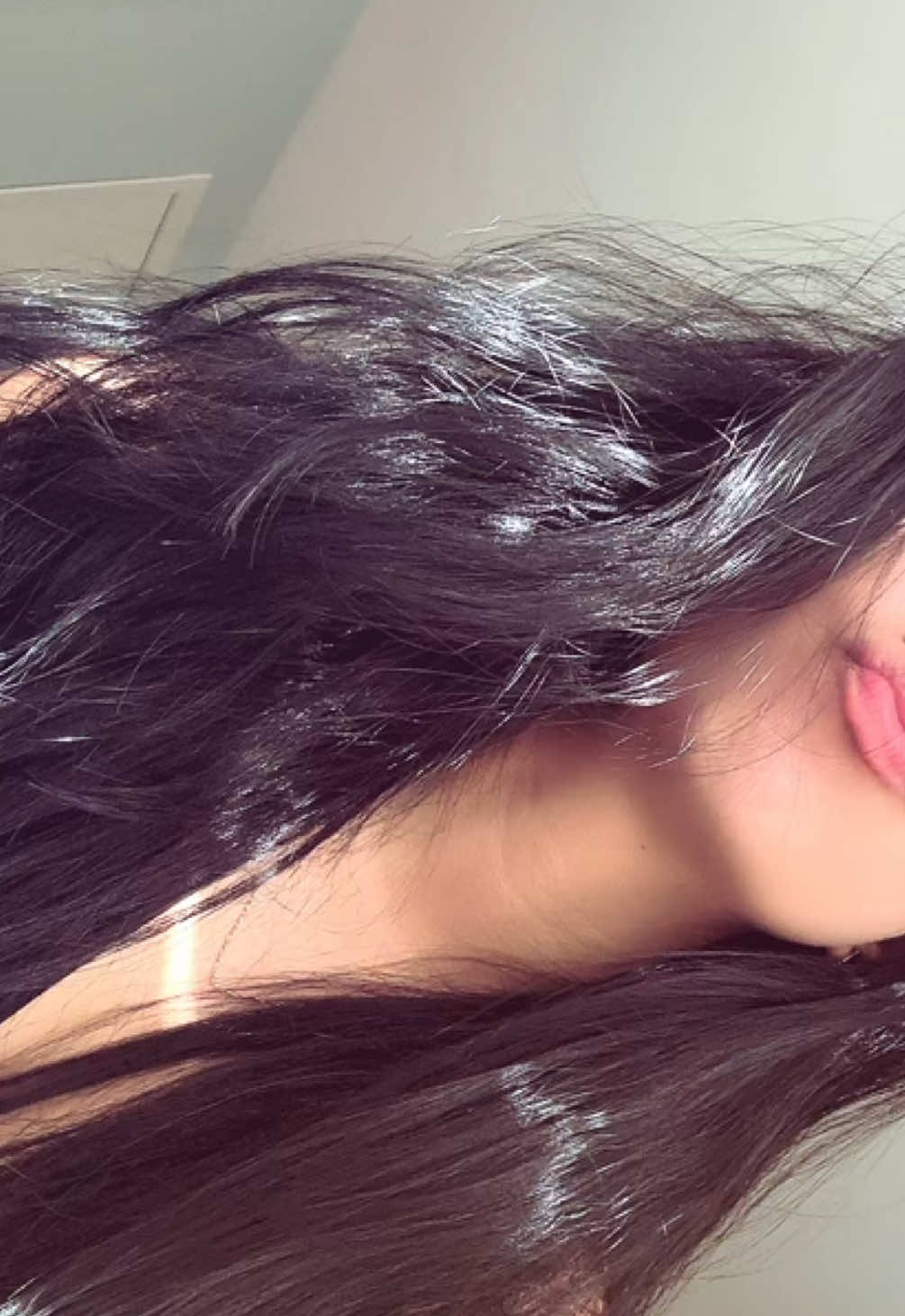 @𝐂.