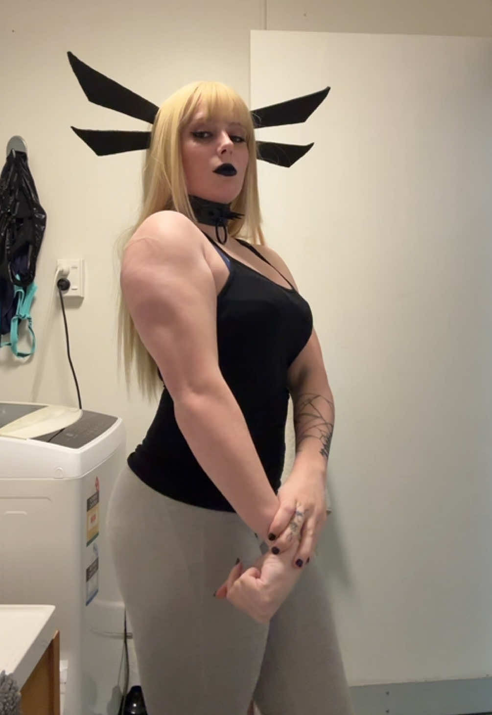 @maantisx