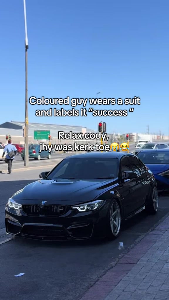 @LS_CPT