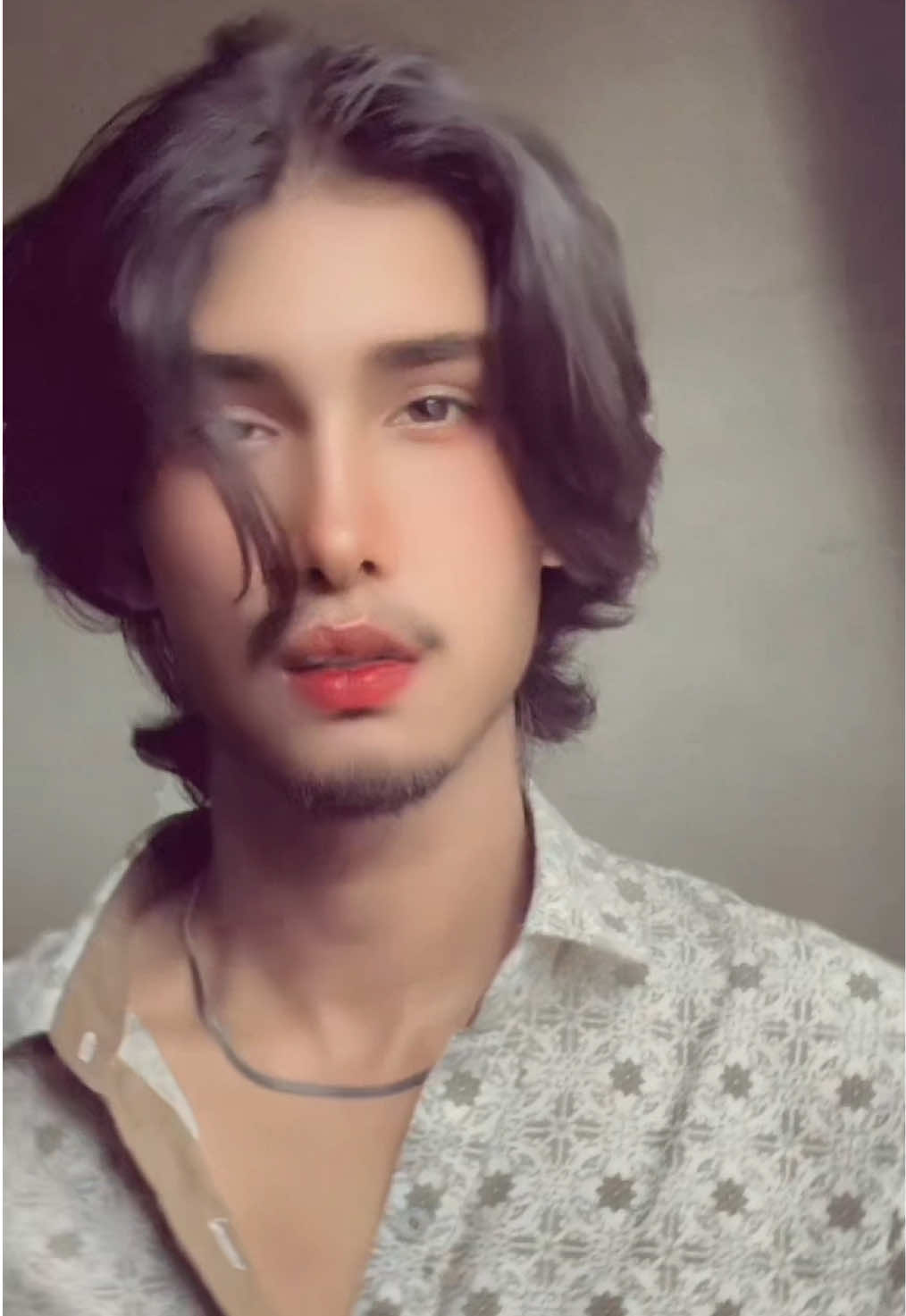 @๐ ๐ ๐ ๐