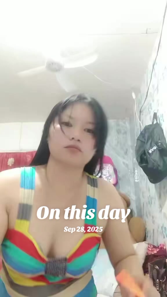@Ann