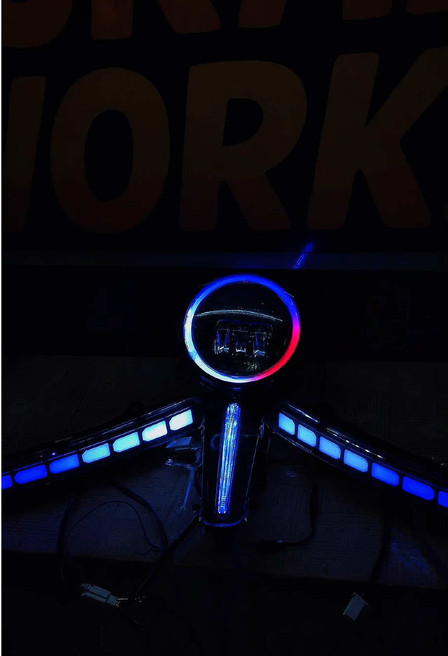 @TuranWorks