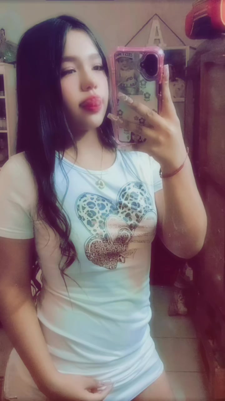 @Fernanda😍