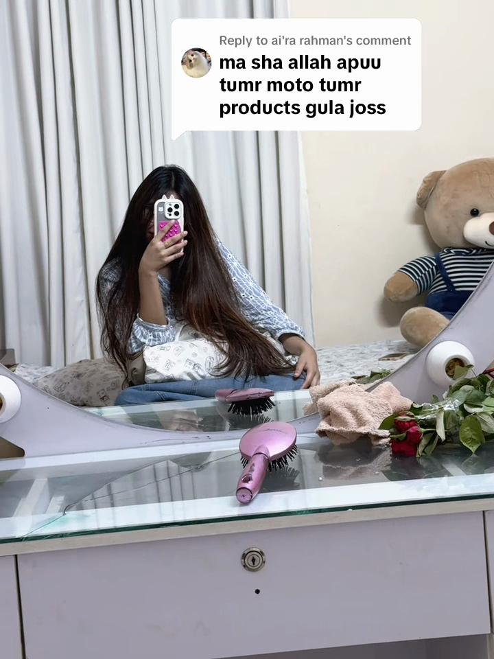 @Israt tasnim