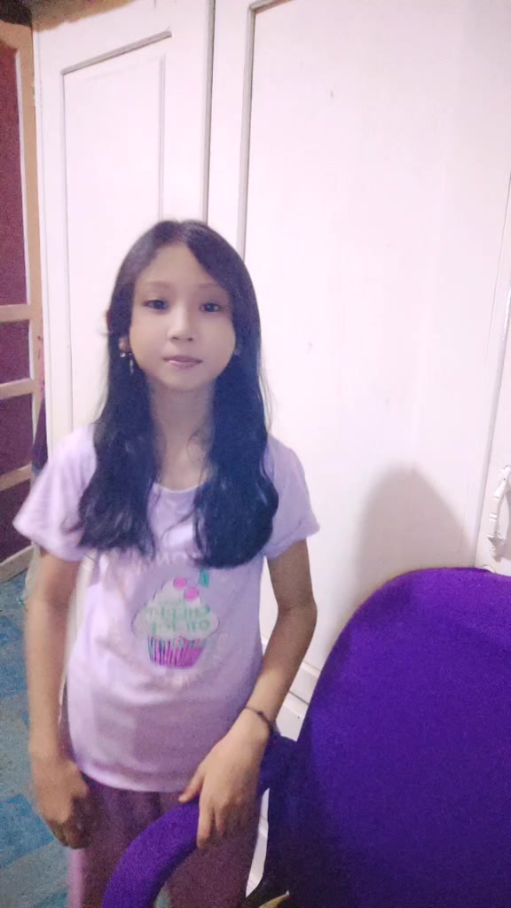 @jhi_erna11
