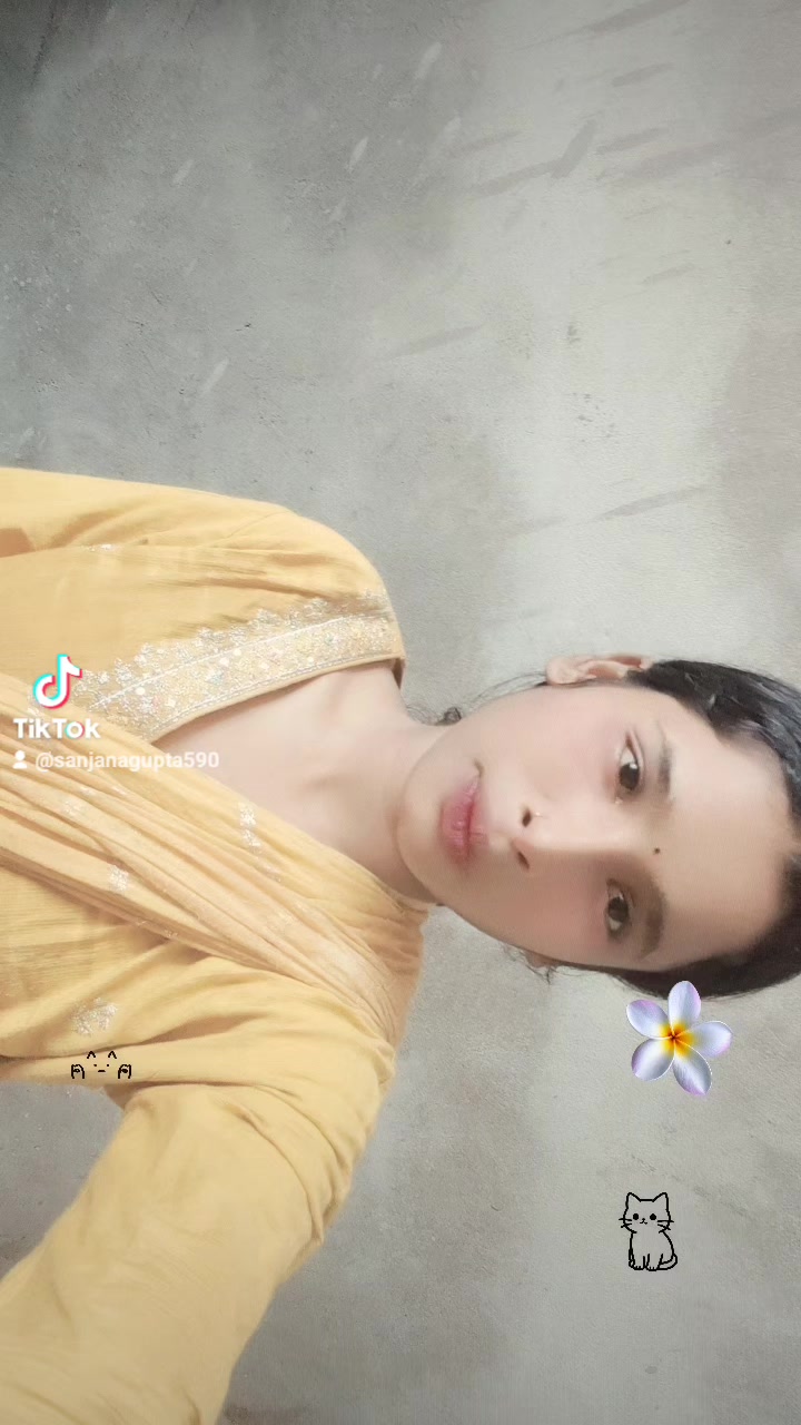 @kanxi 🌸