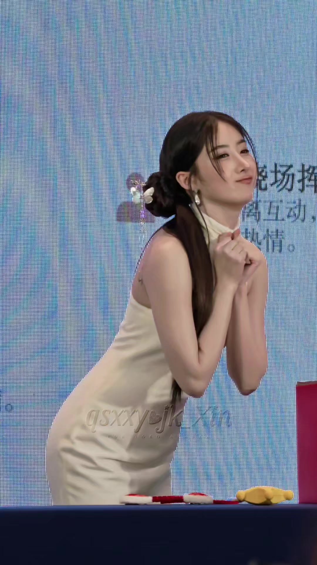 @๐
๐๐๐_๐๐๐๐_๐๐๐๐ โค๐ค
