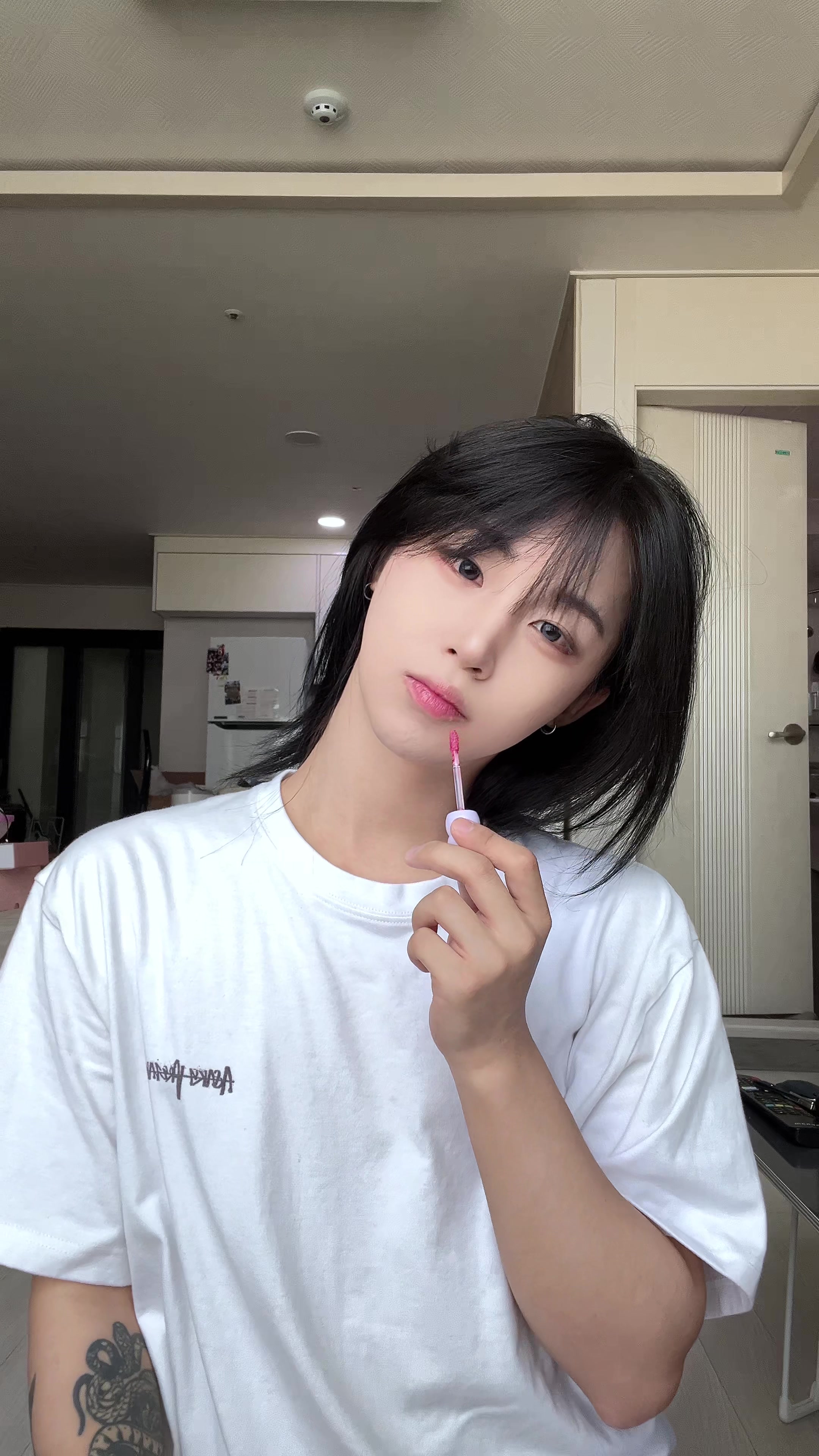 @가토 GATO