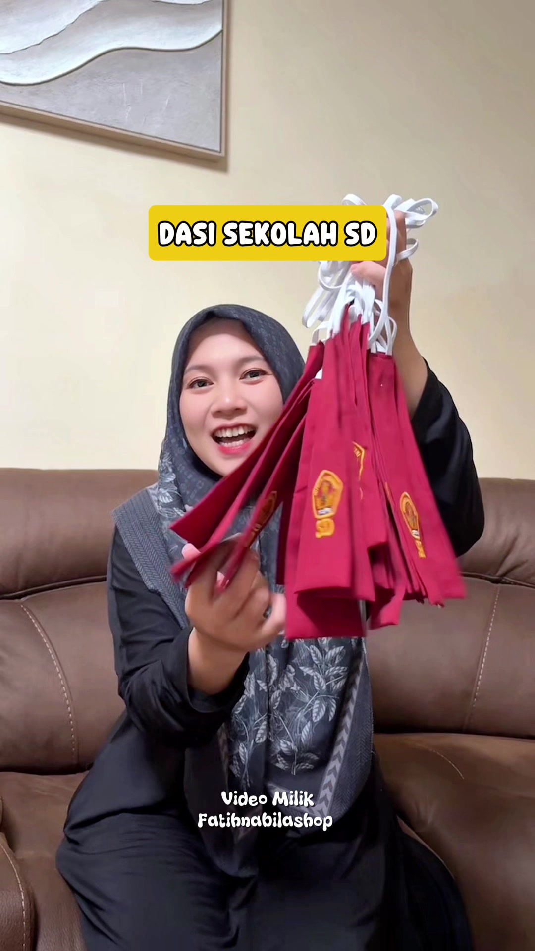 @fatih nabila