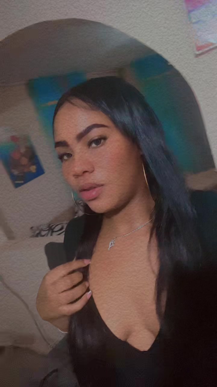 @Daniela Beltre