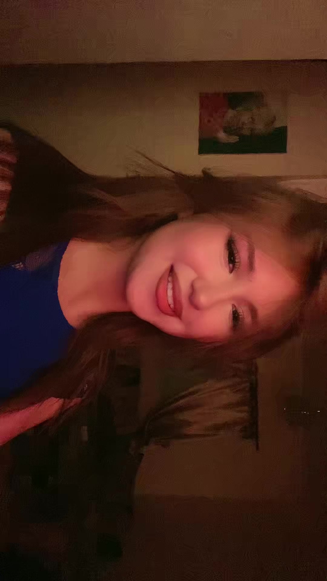@eeyaa777