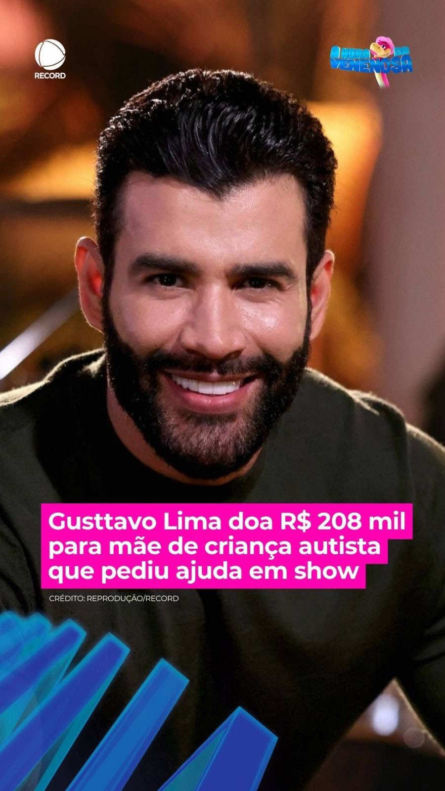 @A Hora da Venenosa