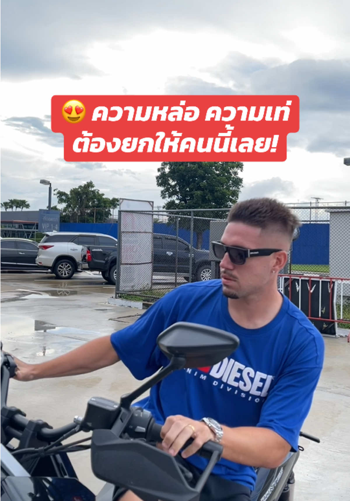 @bankloveit