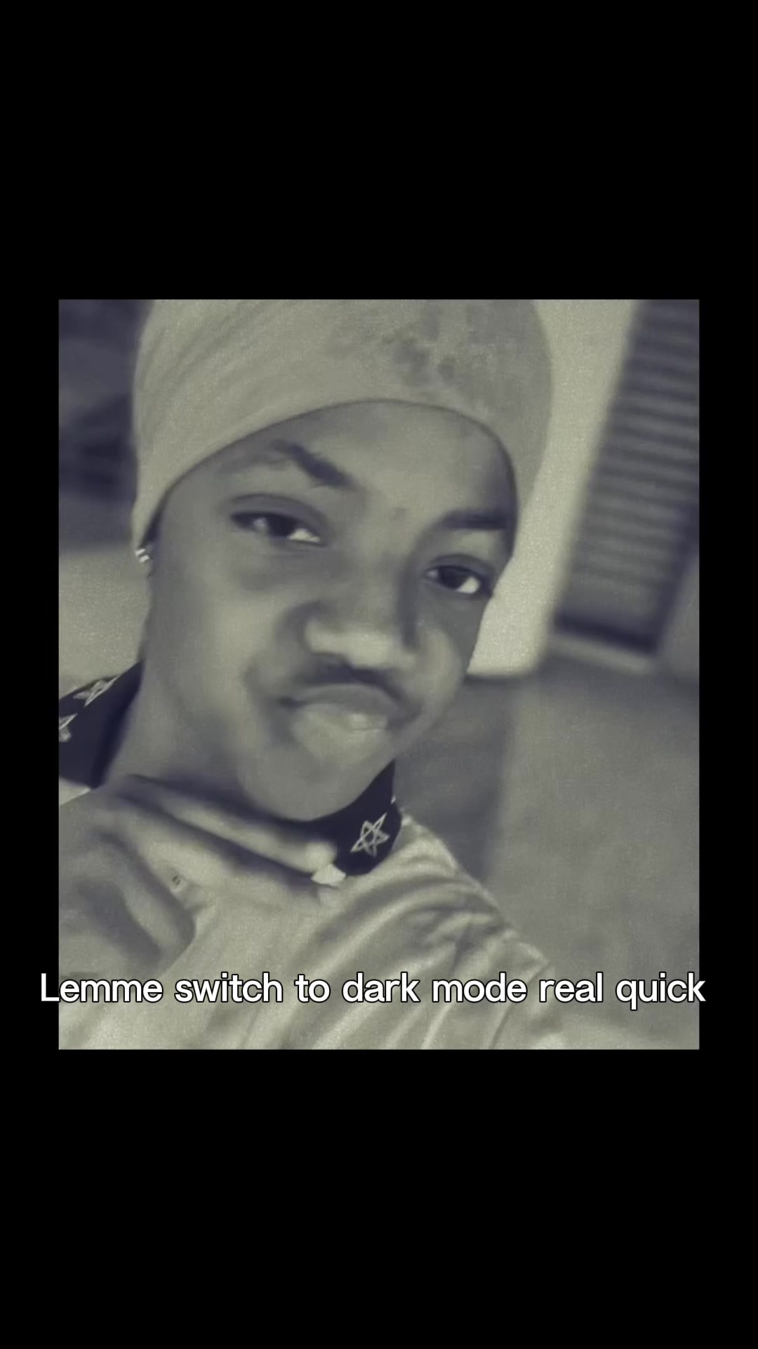 @Mz Adepa 🥰💗💕💓for a reason
