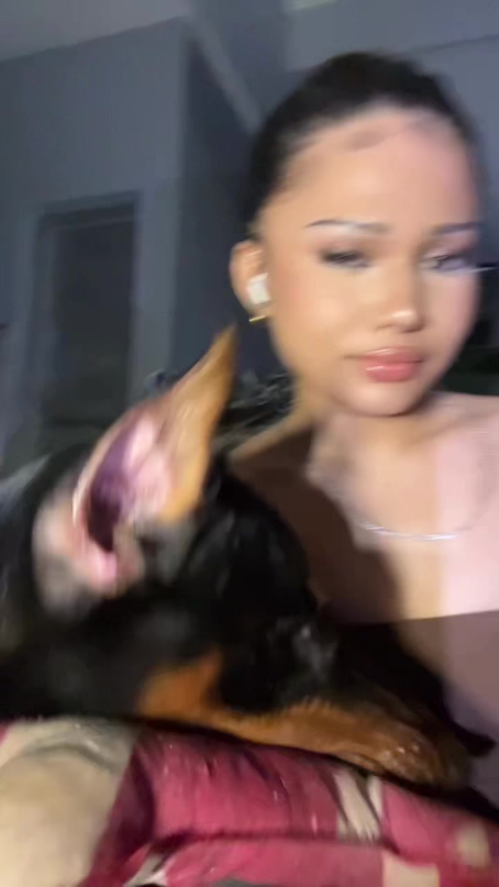 @angelicasrz_