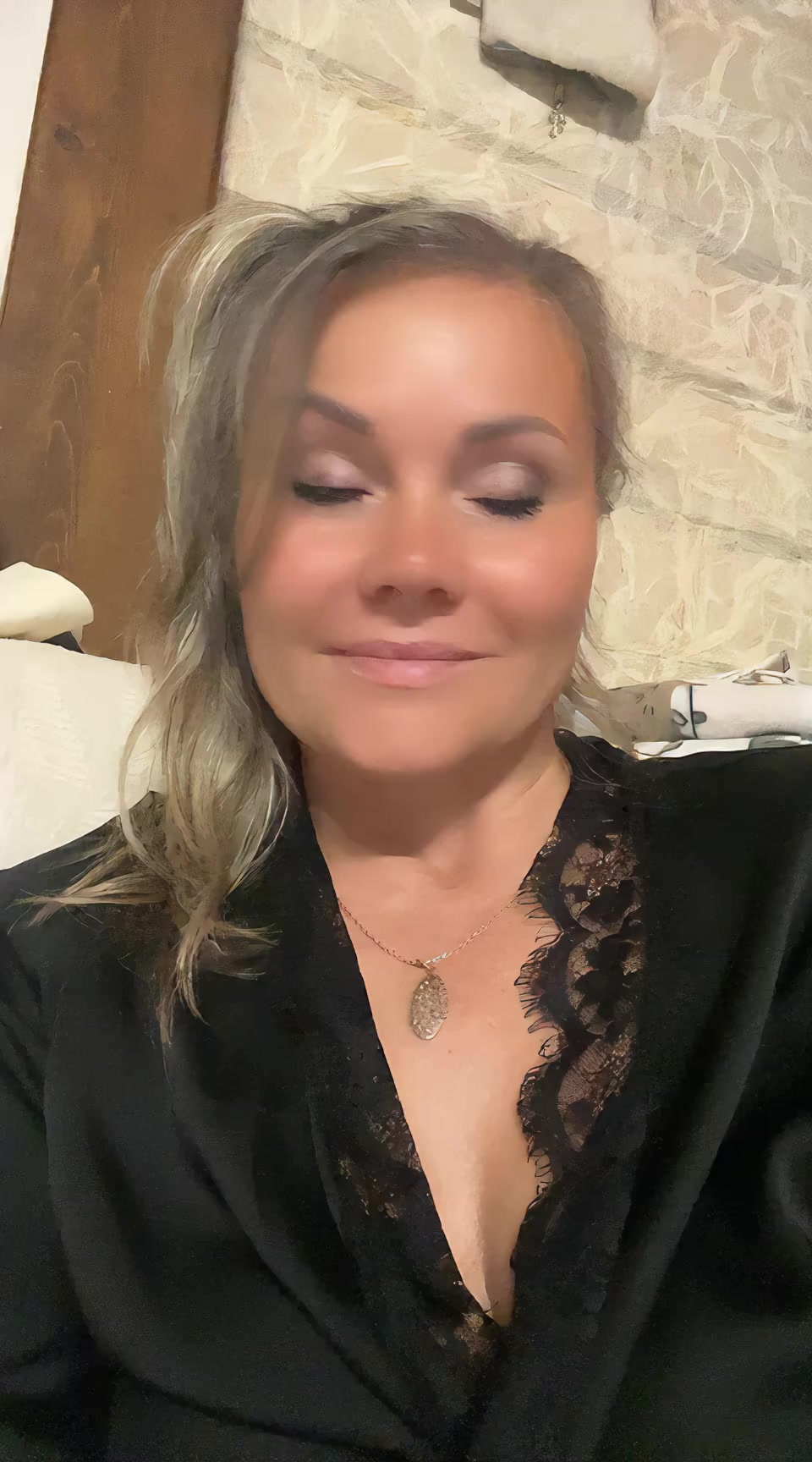 @СВЕТОЧ с ПОЯСА ОРИОНА