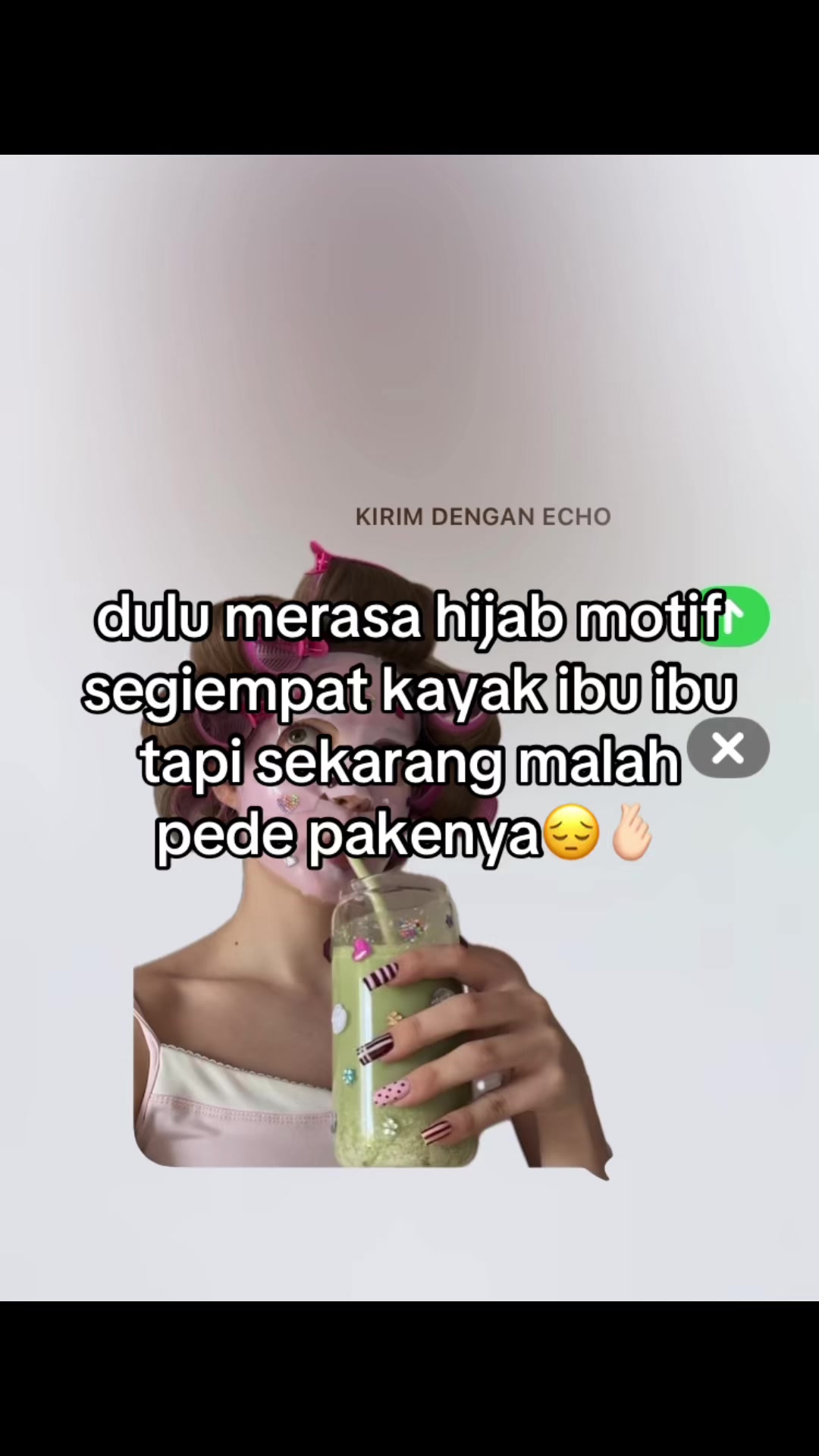@0777‘🌷🧿💭💌💋