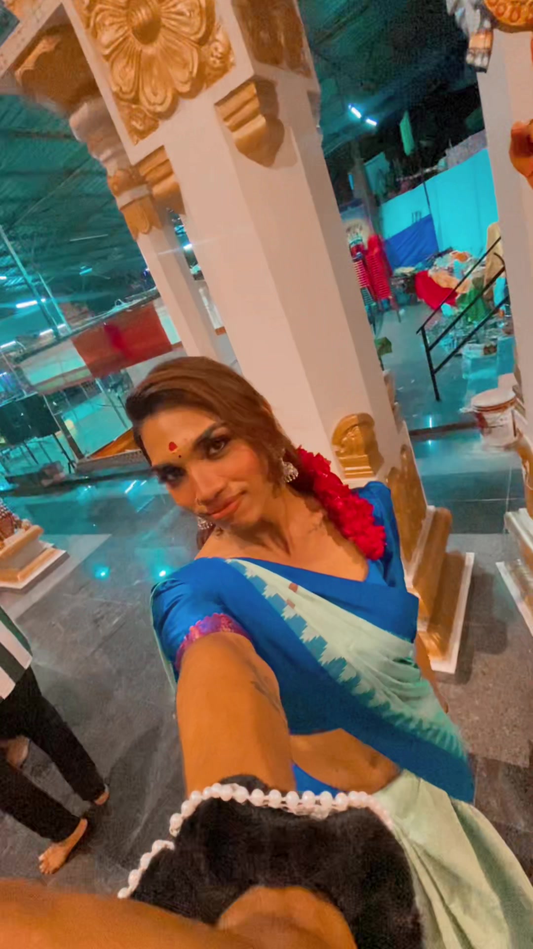 @maha_lakshimi1406