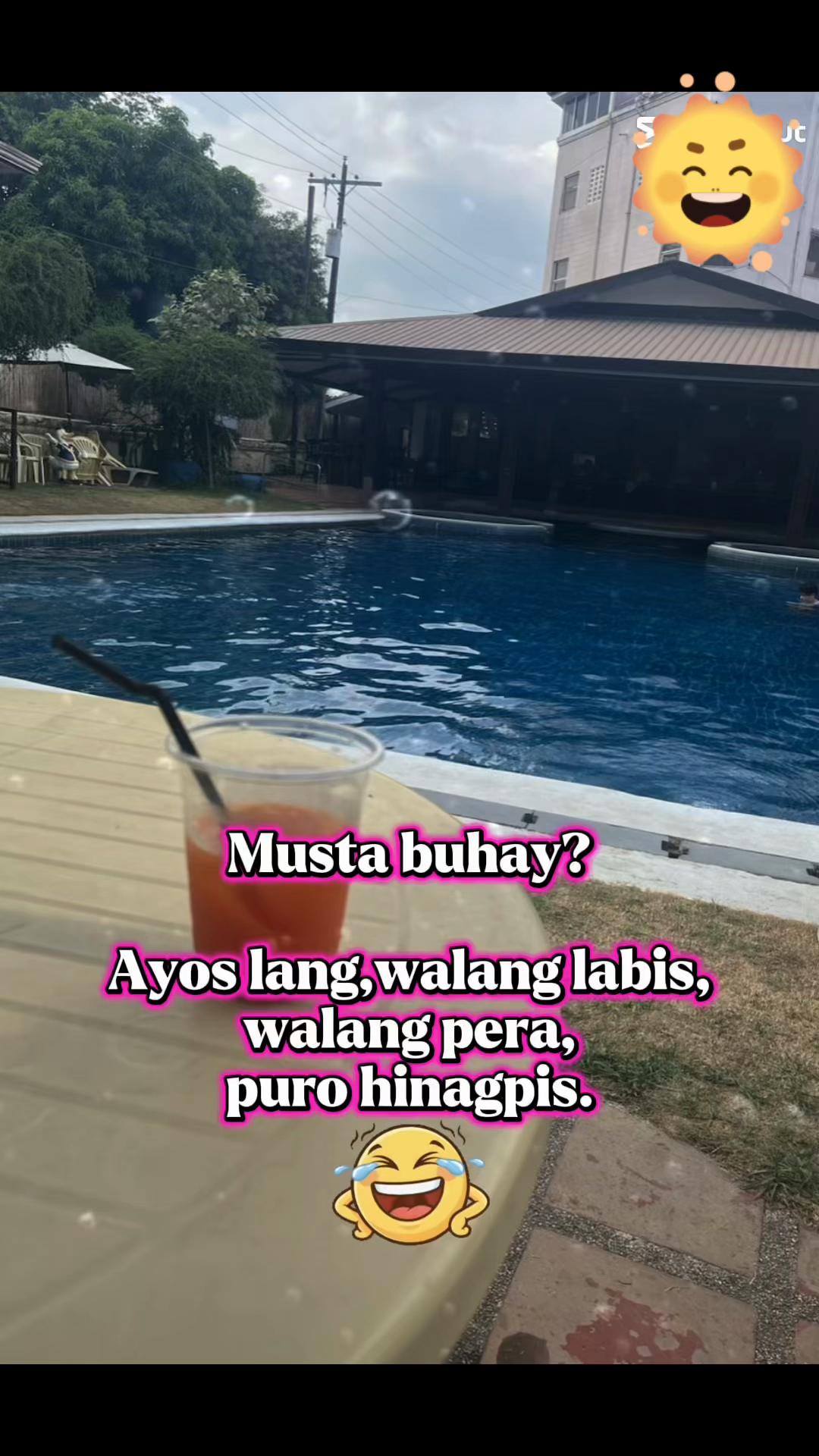 @Mommy A