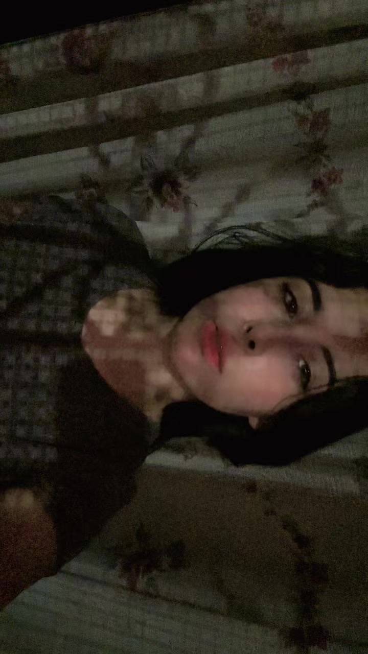 @Diyabla