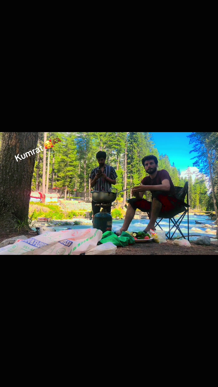 @Mr_Tariq