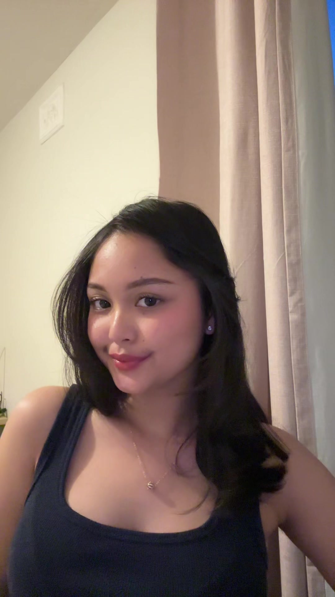 @delashley
