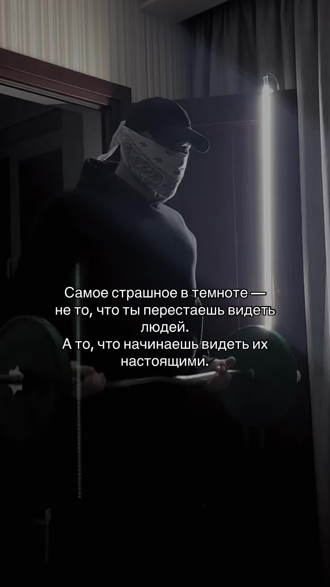 @_.Rich2B._