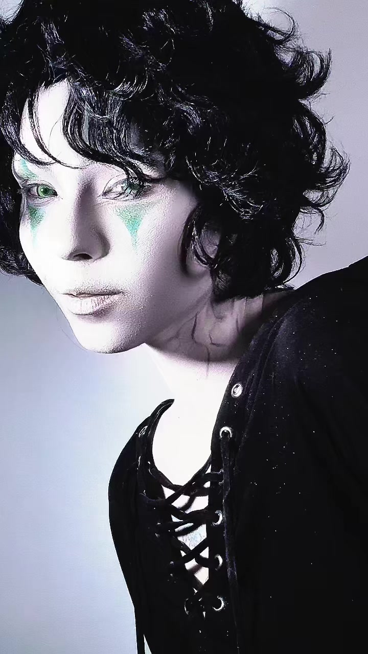 @тгк: hide_cos