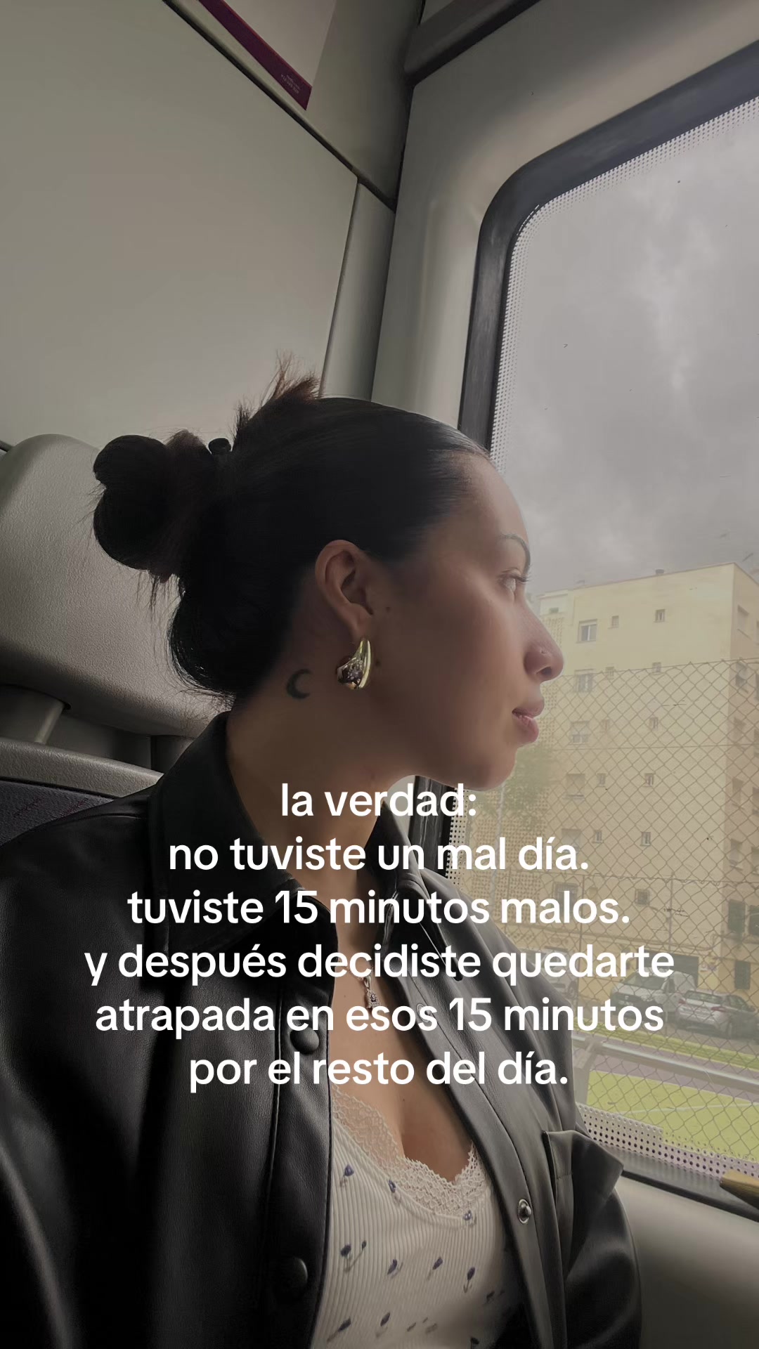 @Irupé González