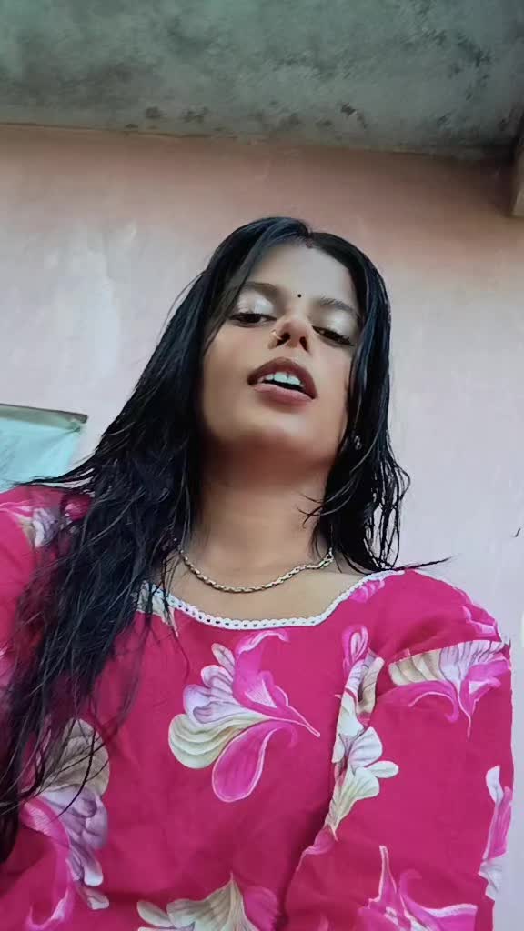 @JYOTEE MANDAL📿🧿
