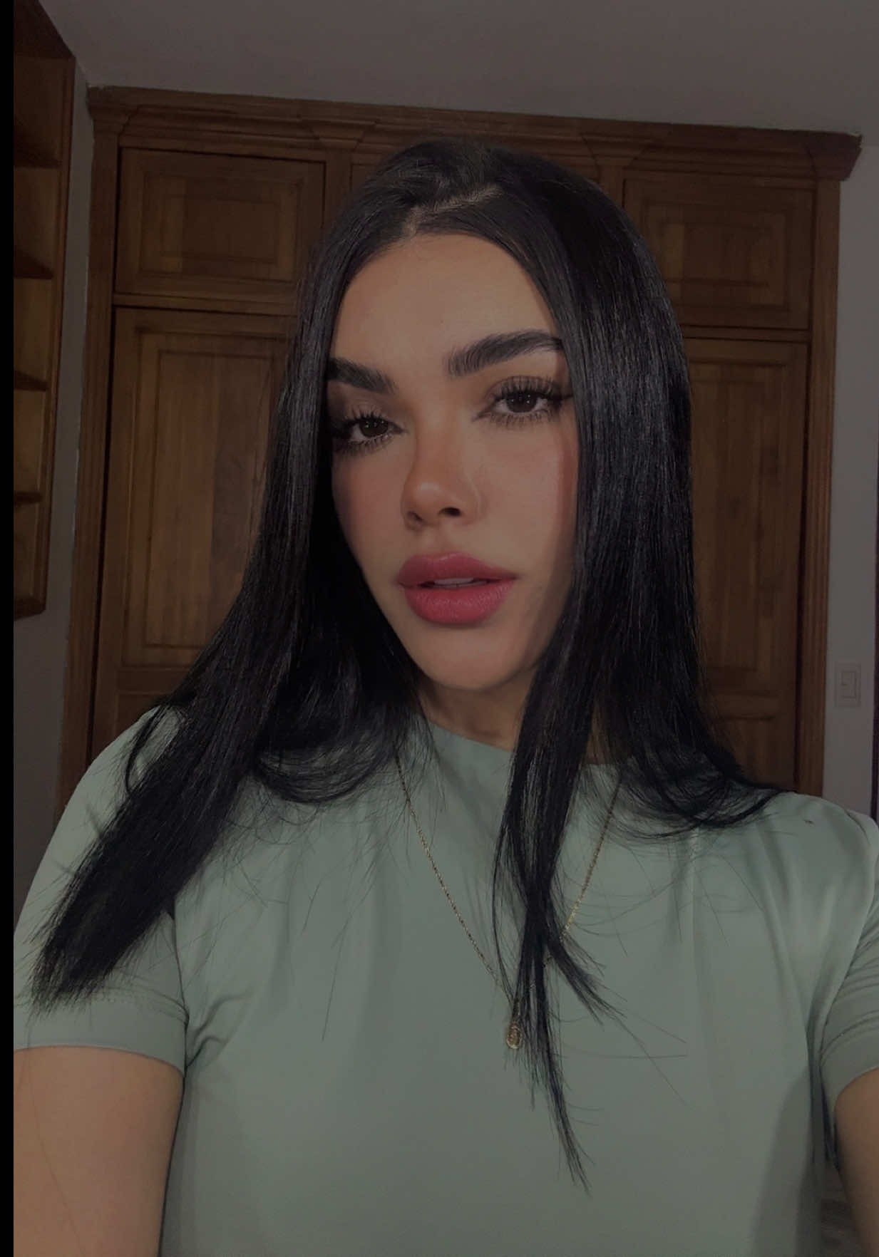 @Dacszone
