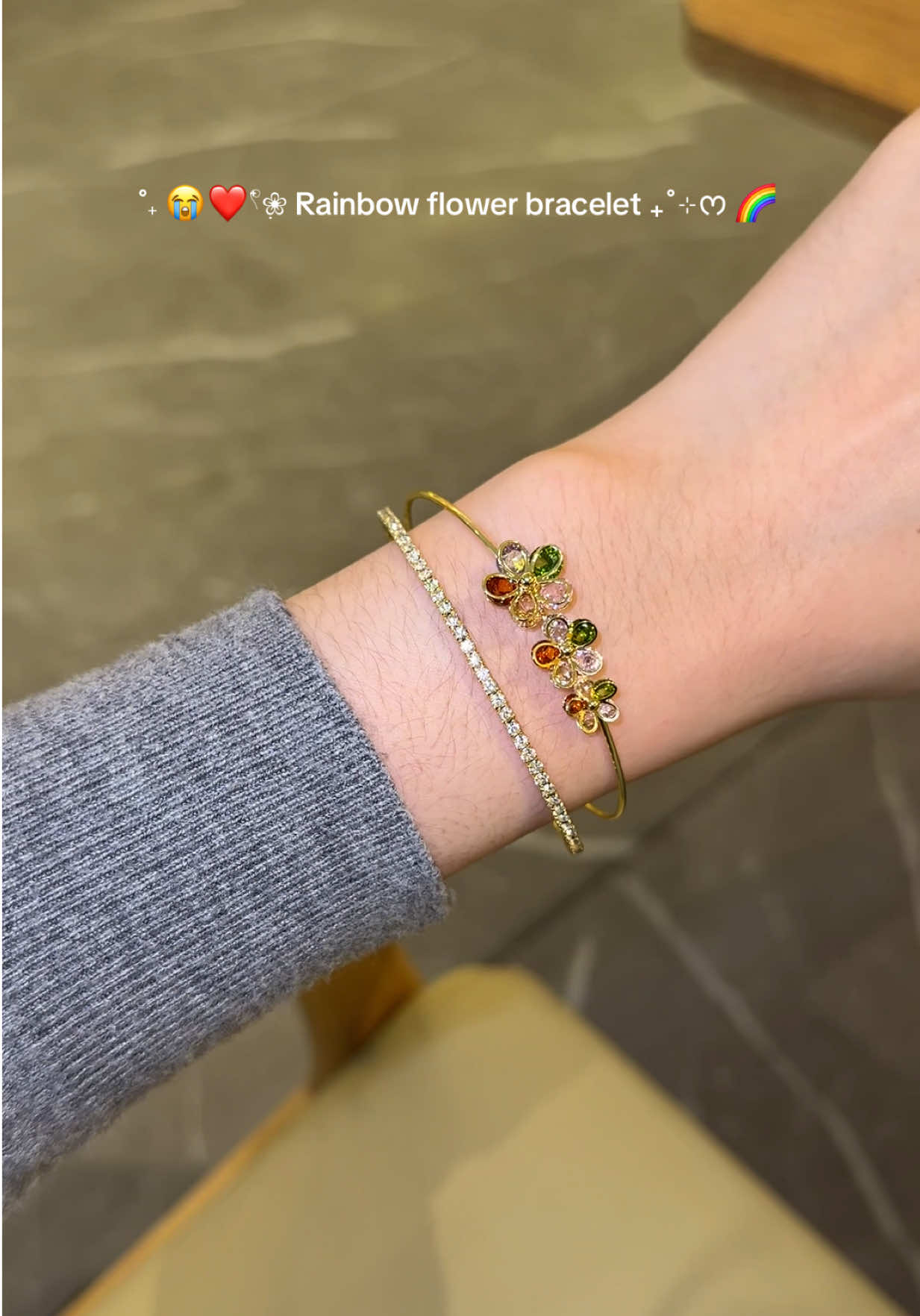 @Jewelry Of Joy