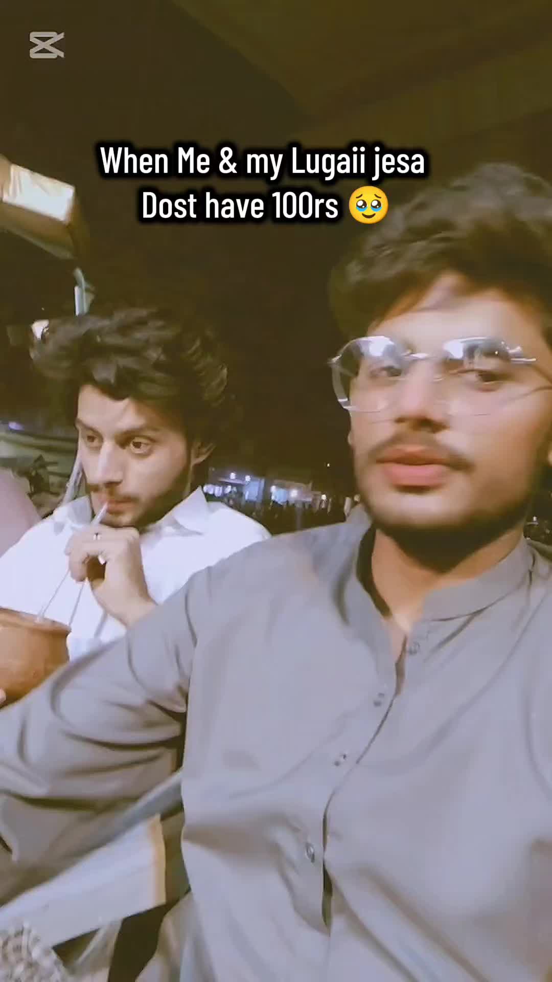 @Ehsan🇵🇰🇸🇦