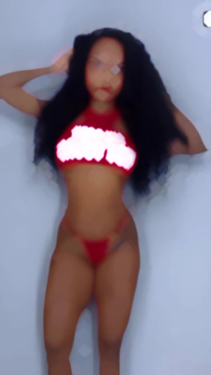 @S&oacute; as gostosas do tiktok