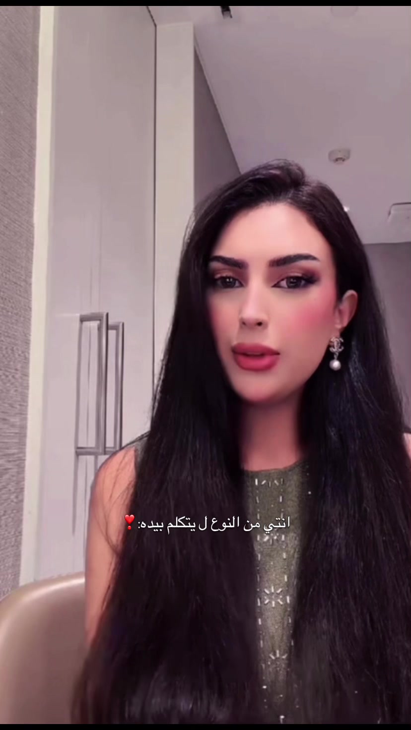 @رشيذه بوجاا🫦