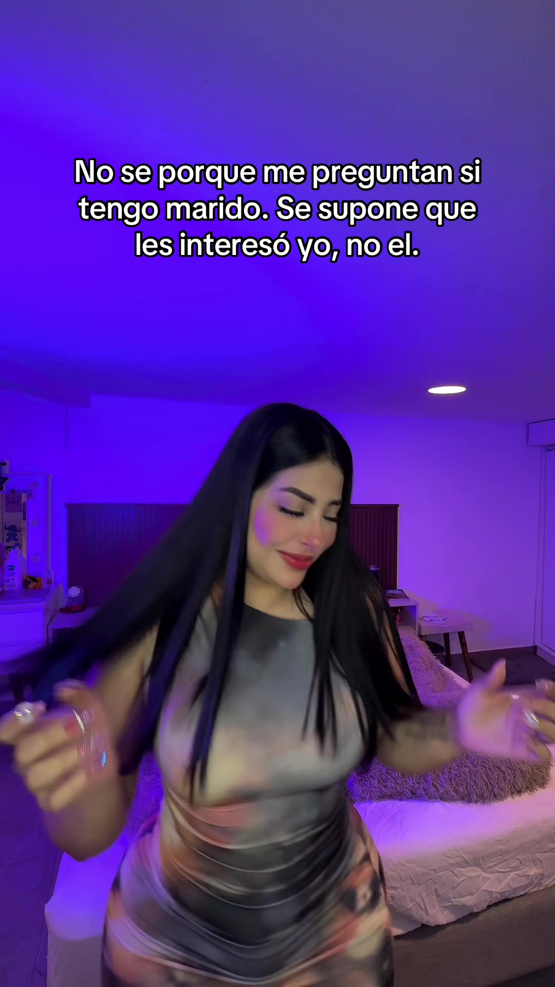@yosoyluisa593