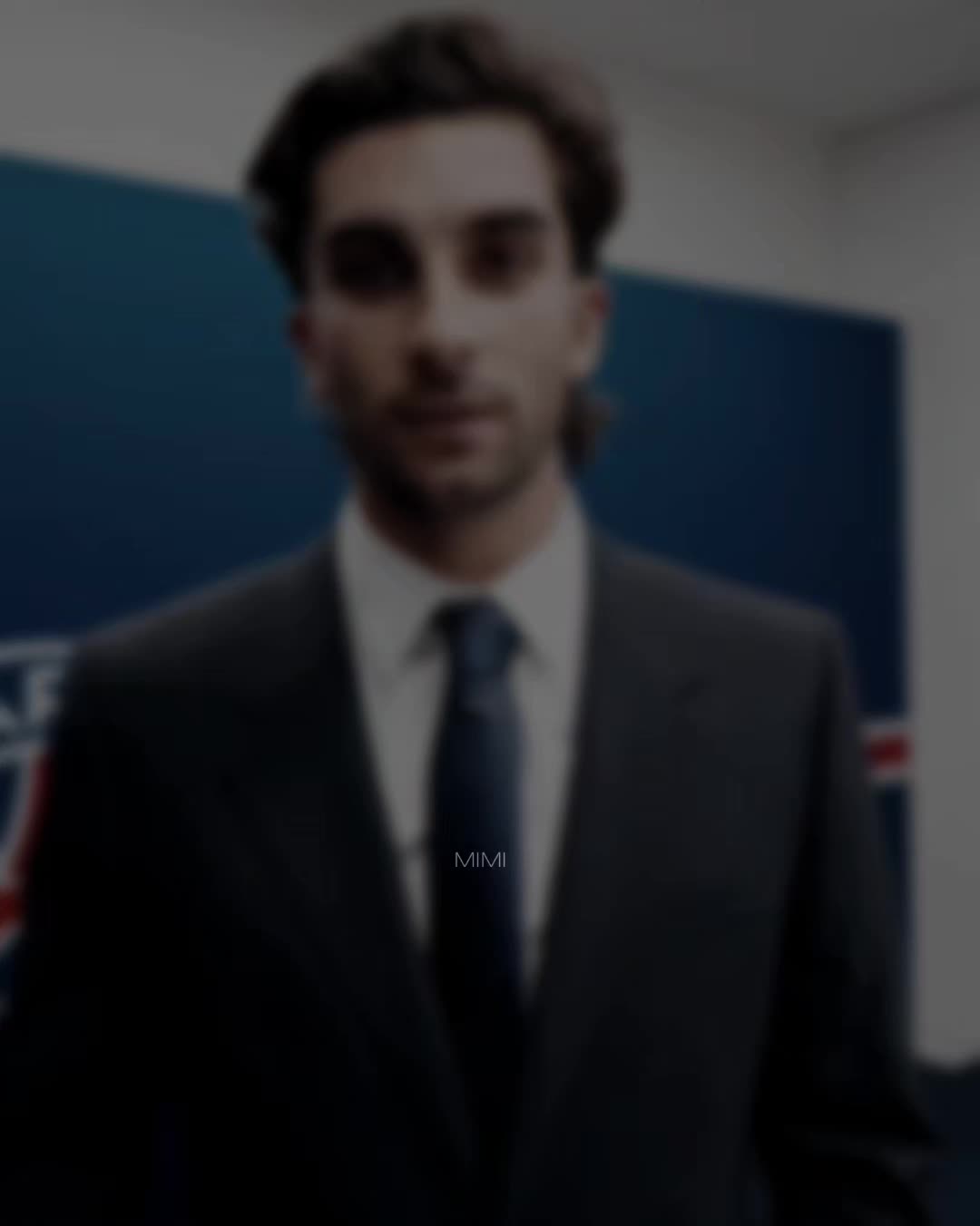 @مِيمـي ||🇱🇾 𝐌𝐈𝐌𝐈