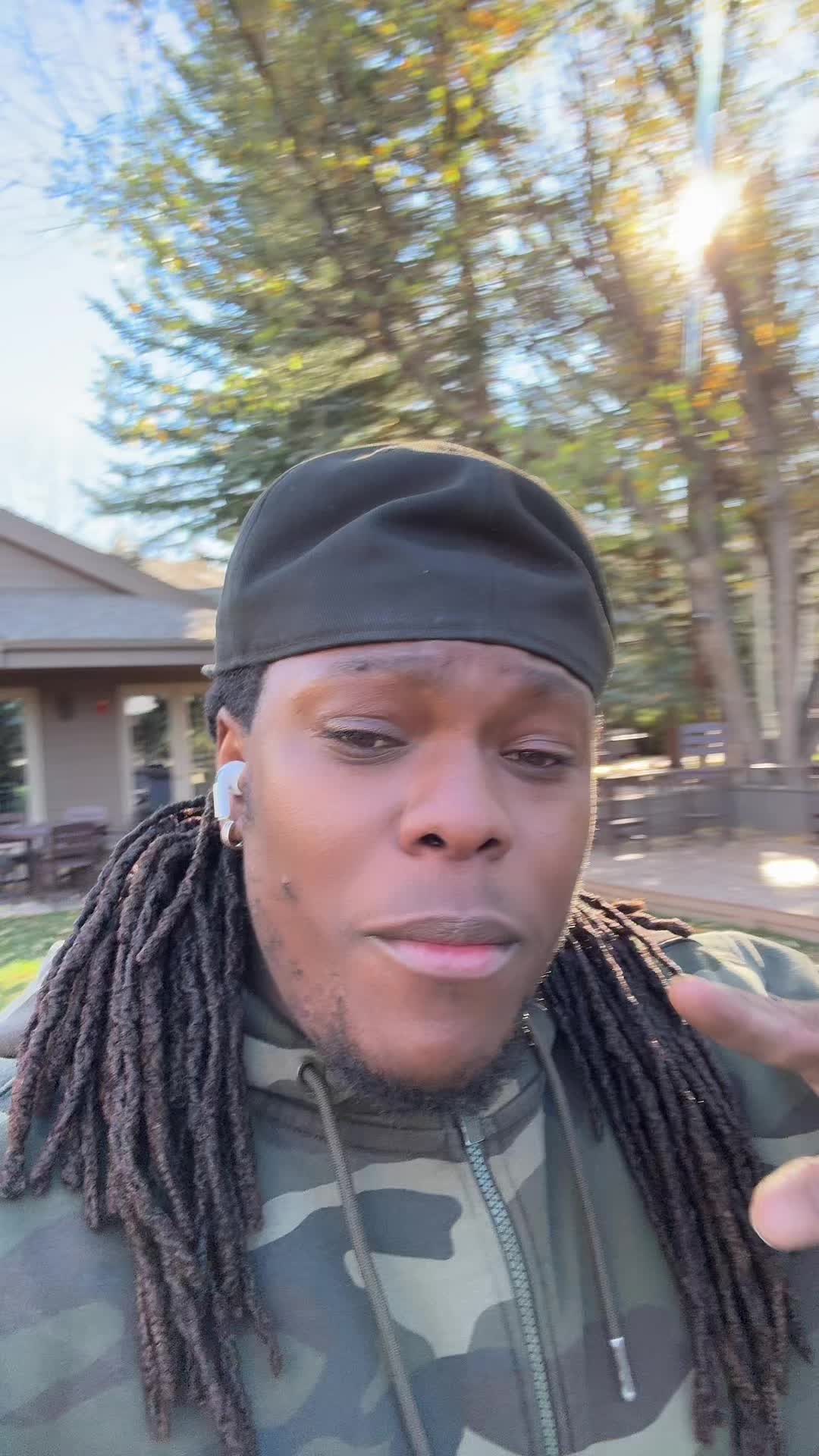 @DuttyRaldoooooieee🤣🤣
