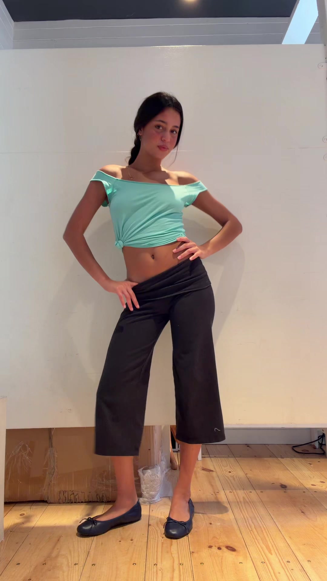 @camila brina