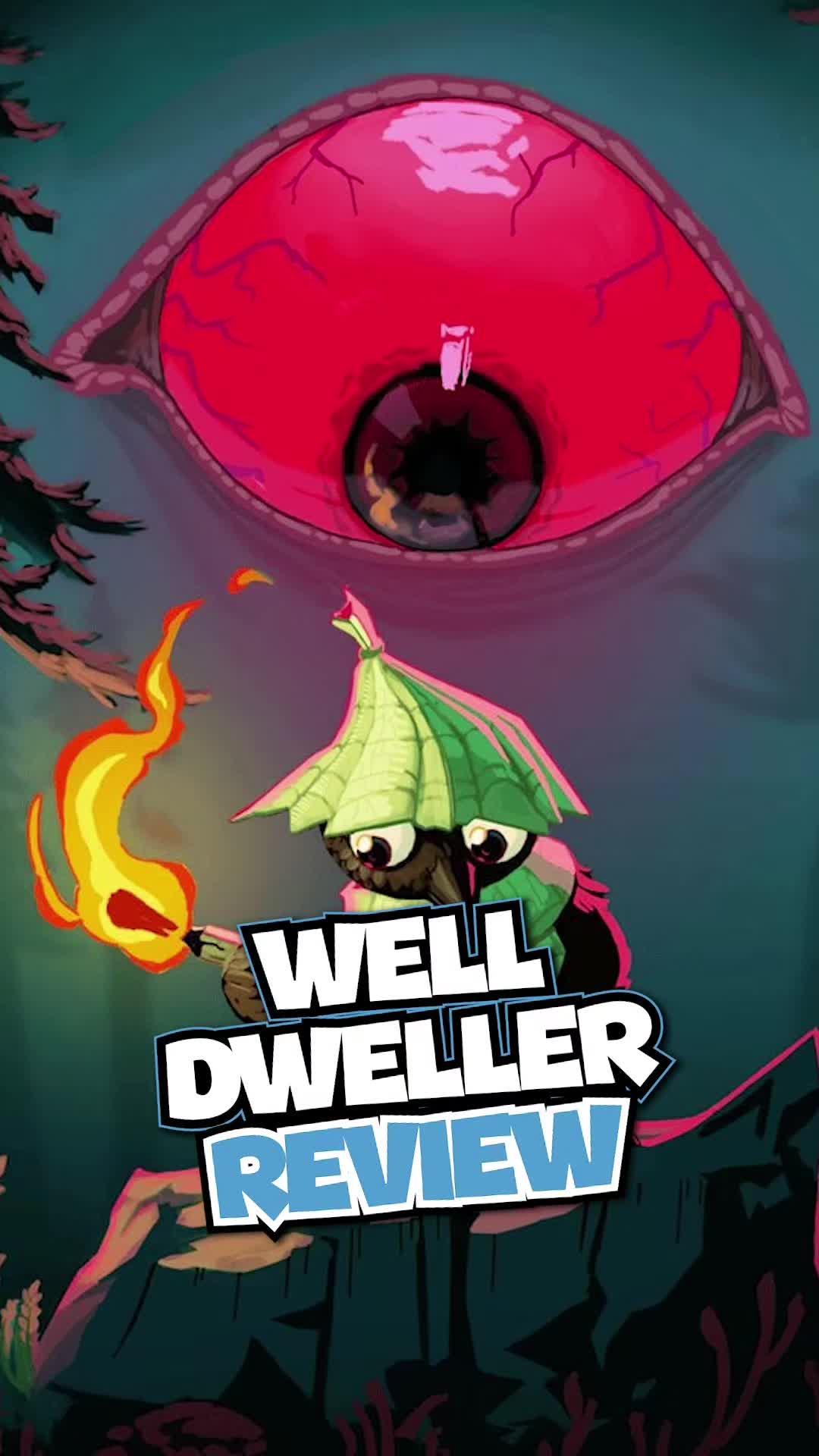 @CGDannyB | Play Indie Games