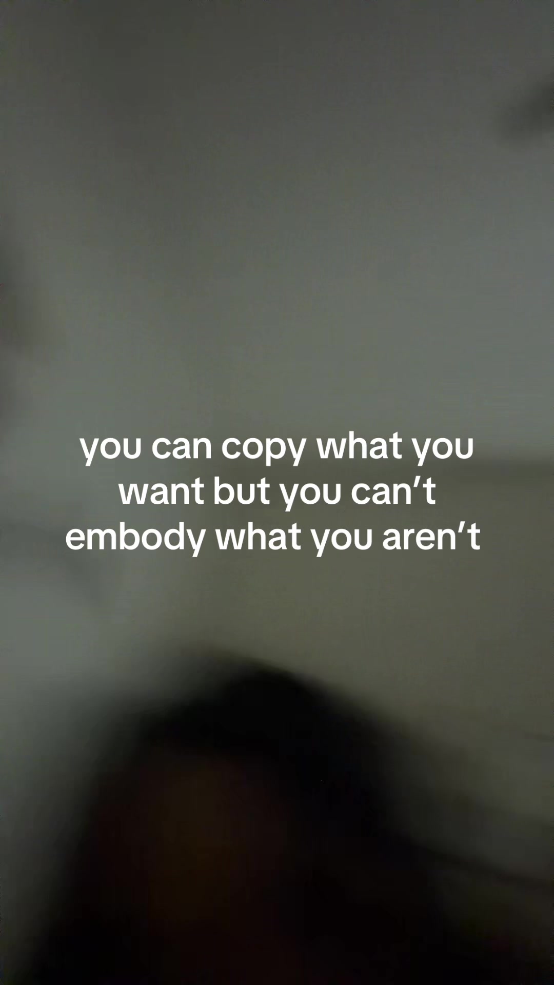 @LE!$✢🪽