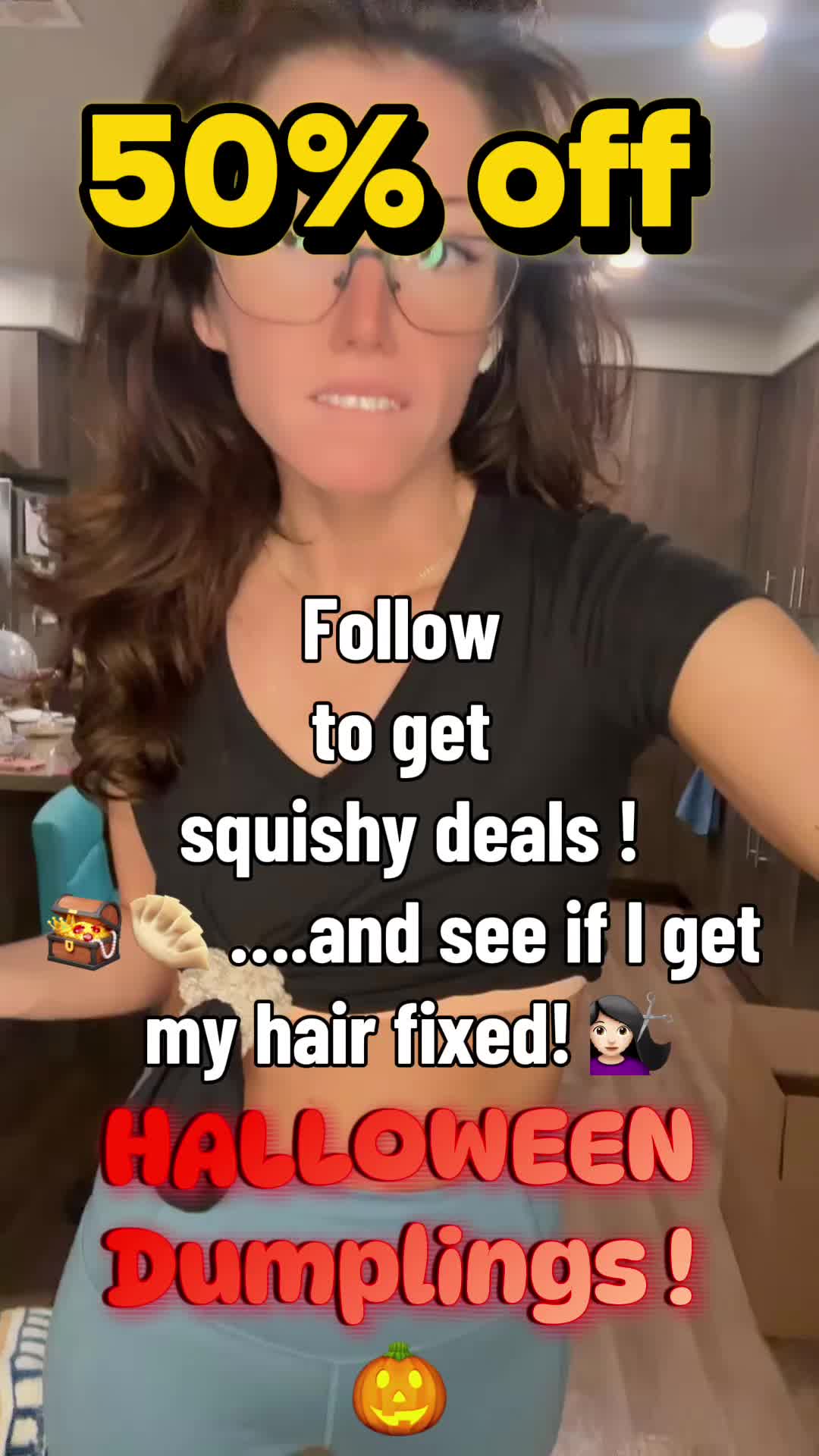 @DealsOnDeals