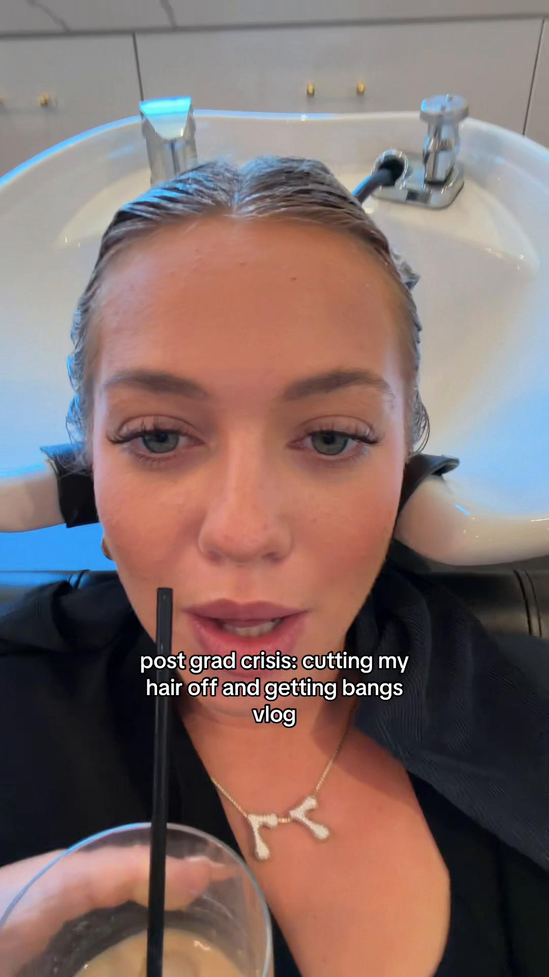 @Mia Holland