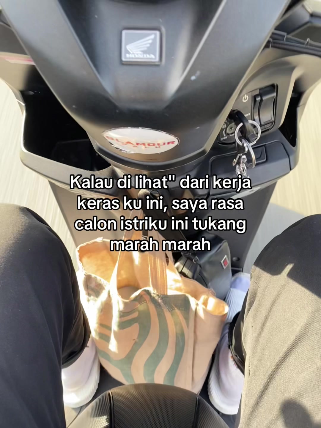 @ikiiiiii
