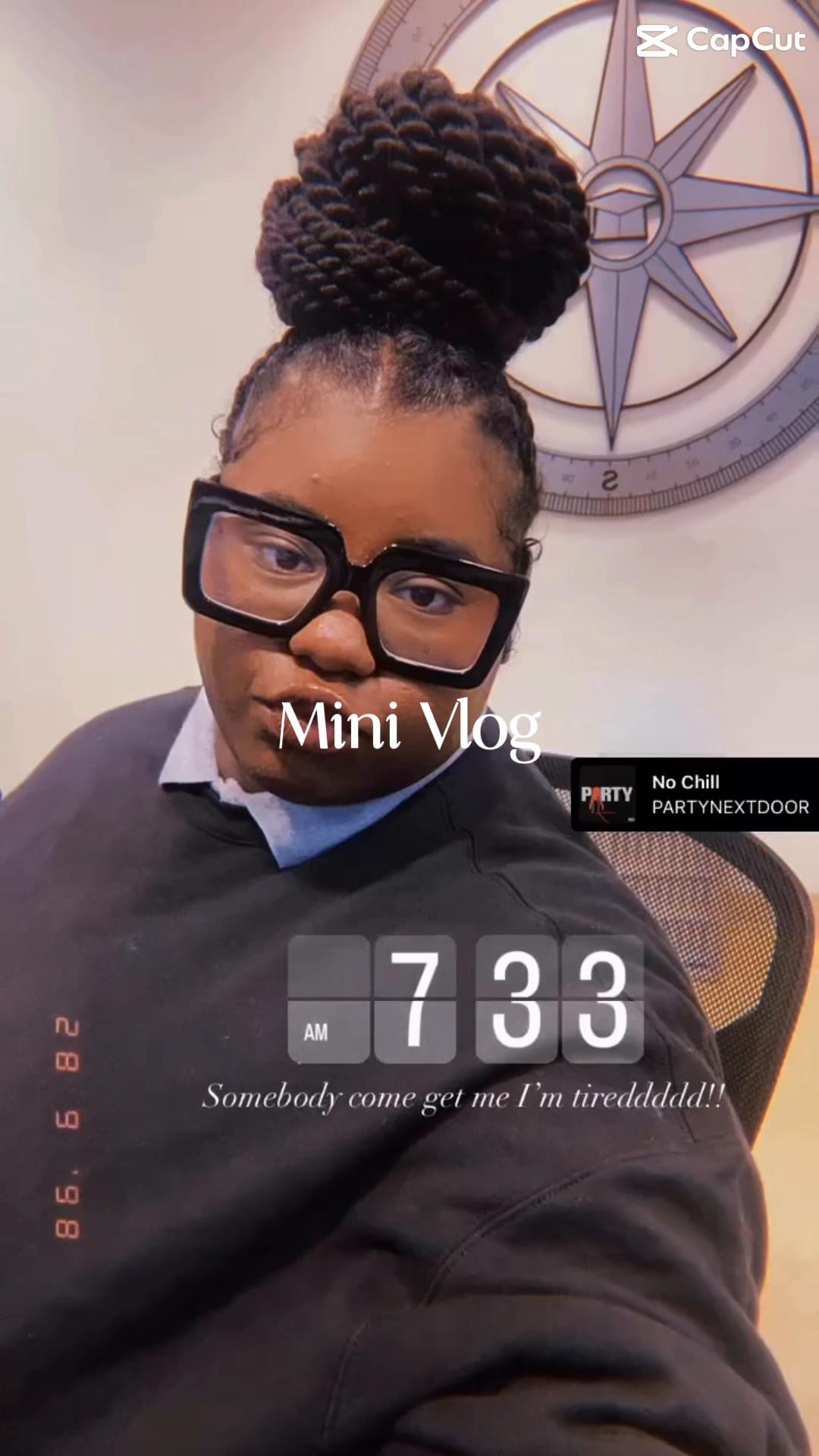 @Serenity🦋|| Content Creator