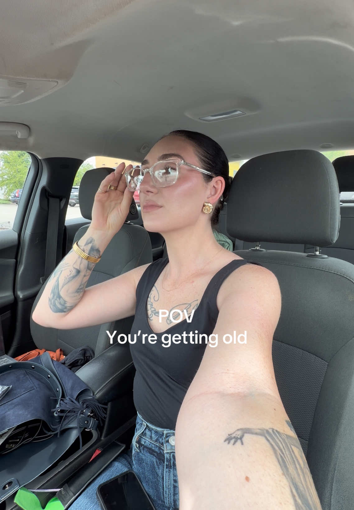 @Kasie Michelle